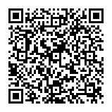 www.house-info.idv.tw房屋網-內湖東湖,別墅建案-QRCode