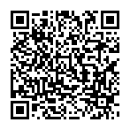 www.house-info.idv.tw房屋網-內湖東湖,大廈-QRCode