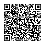 www.house-info.idv.tw房屋網-內湖東湖,大樓-QRCode