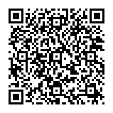 www.house-info.idv.tw房屋網-內湖東湖,大樓建案-QRCode