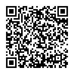 www.house-info.idv.tw房屋網-內湖東湖,套房-QRCode
