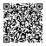 www.house-info.idv.tw房屋網-內湖東湖,屋主自售-QRCode