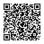 www.house-info.idv.tw房屋網-內湖東湖,建案-QRCode