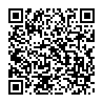 www.house-info.idv.tw房屋網-內湖東湖,成屋-QRCode