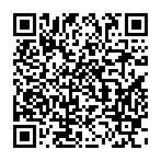 www.house-info.idv.tw房屋網-內湖東湖,房子-QRCode