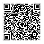 www.house-info.idv.tw房屋網-內湖東湖,房屋-QRCode