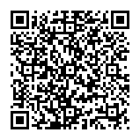 www.house-info.idv.tw房屋網-內湖東湖,新建案-QRCode