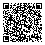 www.house-info.idv.tw房屋網-內湖東湖,新成屋-QRCode