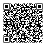 www.house-info.idv.tw房屋網-內湖東湖,新房子-QRCode