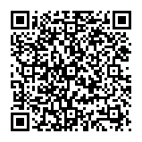 www.house-info.idv.tw房屋網-內湖東湖,新房屋-QRCode