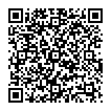 www.house-info.idv.tw房屋網-內湖東湖,樓中樓-QRCode