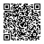 www.house-info.idv.tw房屋網-內湖東湖,華廈-QRCode