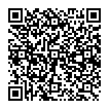 www.house-info.idv.tw房屋網-內湖東湖,透天別墅-QRCode