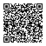 www.house-info.idv.tw房屋網-內湖東湖,透天厝-QRCode