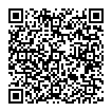www.house-info.idv.tw房屋網-內湖東湖,透天店面-QRCode