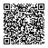 www.house-info.idv.tw房屋網-內湖東湖,透天建案-QRCode