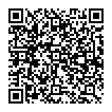 www.house-info.idv.tw房屋網-內湖東湖,電梯別墅-QRCode