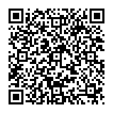 www.house-info.idv.tw房屋網-內湖東湖,電梯大廈-QRCode