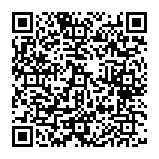 www.house-info.idv.tw房屋網-內湖東湖,電梯大樓-QRCode