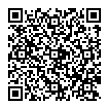 www.house-info.idv.tw房屋網-內湖東湖,電梯華廈-QRCode
