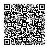 www.house-info.idv.tw房屋網-內湖東湖,電梯透天-QRCode
