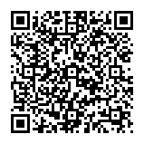 www.house-info.idv.tw房屋網-內湖東湖,預售屋-QRCode