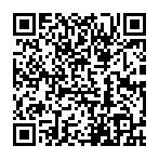 www.house-info.idv.tw房屋網-內湖樓中樓-QRCode