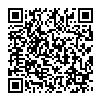 www.house-info.idv.tw房屋網-內湖樓店-QRCode