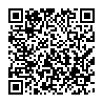 www.house-info.idv.tw房屋網-內湖華廈-QRCode