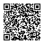 www.house-info.idv.tw房屋網-內湖豪宅-QRCode