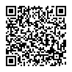 www.house-info.idv.tw房屋網-內湖買屋-QRCode