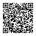 www.house-info.idv.tw房屋網-內湖買房子-QRCode