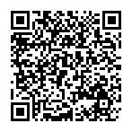 www.house-info.idv.tw房屋網-內湖買房屋-QRCode