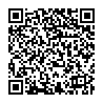 www.house-info.idv.tw房屋網-內湖農舍-QRCode