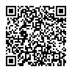 www.house-info.idv.tw房屋網-內湖透天別墅-QRCode