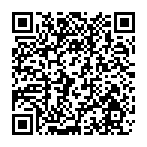www.house-info.idv.tw房屋網-內湖透天厝-QRCode