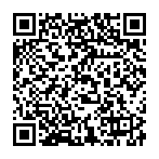 www.house-info.idv.tw房屋網-內湖雅房-QRCode