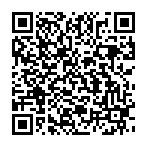 www.house-info.idv.tw房屋網-內湖電梯大廈-QRCode