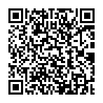 www.house-info.idv.tw房屋網-內湖電梯大樓-QRCode