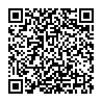 www.house-info.idv.tw房屋網-內湖電梯華廈-QRCode