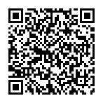 www.house-info.idv.tw房屋網-內湖預售屋-QRCode