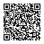 www.house-info.idv.tw房屋網-內門中古屋-QRCode
