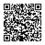 www.house-info.idv.tw房屋網-內門住辦-QRCode