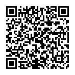 www.house-info.idv.tw房屋網-內門公寓-QRCode