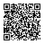 www.house-info.idv.tw房屋網-內門區中古屋-QRCode