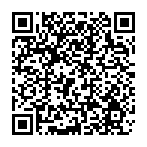 www.house-info.idv.tw房屋網-內門區住辦-QRCode
