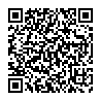 www.house-info.idv.tw房屋網-內門區公寓-QRCode