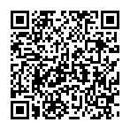 www.house-info.idv.tw房屋網-內門區國宅-QRCode