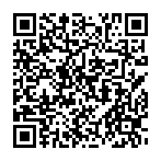www.house-info.idv.tw房屋網-內門區大廈-QRCode