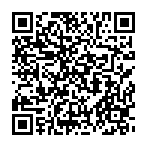 www.house-info.idv.tw房屋網-內門區大樓-QRCode